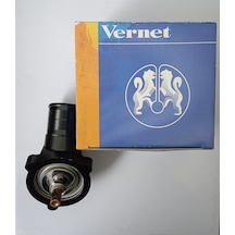 PEUGEOT BOXER TERMOSTAT KOMPLE 1336 F9