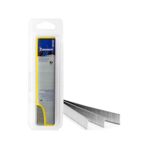 Michelin MCF1020 20 MM 1000 Adet F/E/J/8 Serisi Ağır Hizmet Tipi Kesik Başlı Çivi