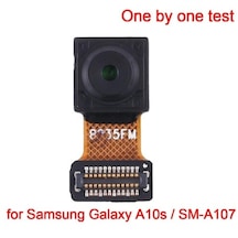 Senalstore Samsung Uyumlu A10s Sm-a107f Ön Kamera