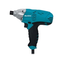 Max Extra Mxp 6010 Darbeli Tornavida