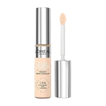 L'oréal Paris True Match Aydınlatan Serum Kapatıcı - 2r 11 Ml - 5 Adet Tarı