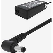Medyasarf_Bilgisayar Hadron Hd724 Asus Uyumlu 19V 4.74A Adaptör (5.5Mm/2.5Mm)