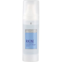 LR Racine Q10 Kolajen Cilt Serumu 30 ML