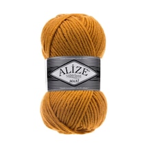 Alize Alize Süperlana Maxi 02