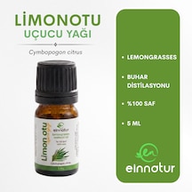 5 ML