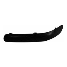 Toyota Yaris Arka Tampon Kuşağı Sol 2003-2005 527530d010