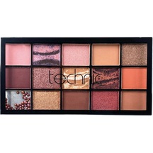 00