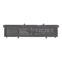 Asus Expertbook L1 L1400cda-ek0768 İle Uyumlu Notebook Bataryası Pili