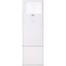 Beko 74825 Monofaze  A++ 48000 BTU Inverter Salon Tipi Klima
