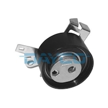 Peugeot 406 1995-2005 Arası 2.0 16v, 2.2 Dayco Marka Triger Gergi Rulmanı