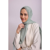 Adaçayı Yeşili