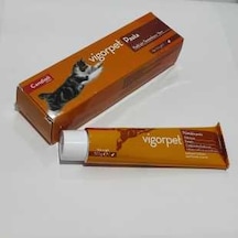 Candioli Vigorpet Pasta 50 G