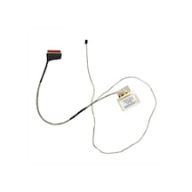 Alfabilgisayar HP Uyumlu Omen 15-Ax 15-Bc Tpn-Q173 Lcd Data Kablo Ekran Flex