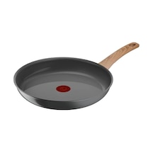 Tefalceramic Renew Tava 28 Cm