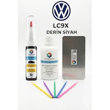 Lc9x