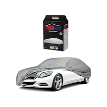 Volvo S80 Oto Branda Ekonomik Ince Müflonlu No:8.