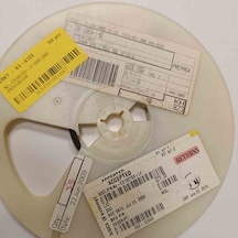 Nj-cs100703-lf Smd Smd Entegreler 2 Adet