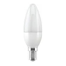Heka E-27 7w Mum Tip Led Ampul 3000k Günışığı