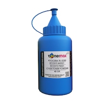 Kyocera Tk-5230 Toner Tozu Mavi/ Ecosys M5021 / M5521