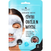 Rituel De Beaute  Oksijen Maskesi