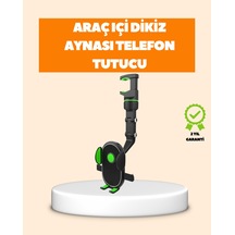 Çok Renkli