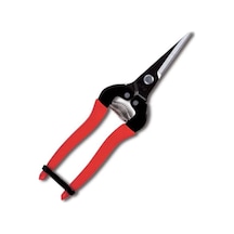 Ars 300 L Meyve Budama Makası 190 Mm