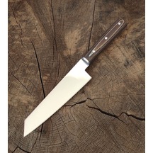 Şef bıçağı Profesyonel El yapımı Özel Üretim HGESF90