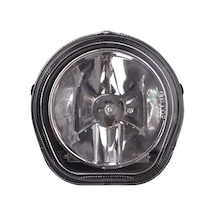 Sis Lambasi Sağ - Sol Fiat Albea - Doblo - Palio - Marea - Brava - Bravo - Multipla - Jumper 3 - Boxer 3 - Ducato - Fı Orıno