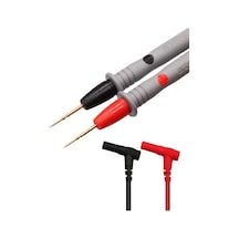 Ic-242-1 Ölçü Aleti Prob İnce Uçlu