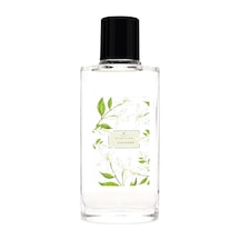 Missi Botanical Jasmine Kolonya Cam Şişe 100 ML