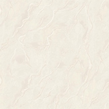 Duka Duvar Kağıdı Long River 10m2 Dk.30200-1