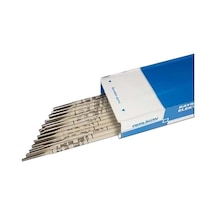 Elektrod Magmaweld 3.25X350