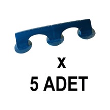 Cümbüş Eşik 5 Adet
