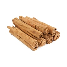 Seylon (Seylan) Çubuk Tarçın 500 G