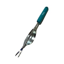 Star Garden Tools Mini  Metal Yabani  Ot Sökücü  370 mm