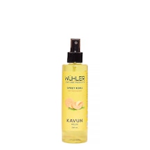 Wühler Oto Kokusu Kavun 200 ML