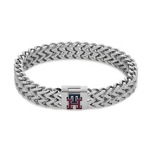 Tommy Hilfiger Thj2790462 Erkek Bileklik