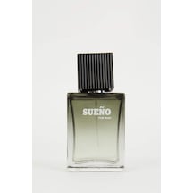 DeFacto Erkek Sueno Man Baharatlı 75 ml Parfüm N2210AZNSBK21