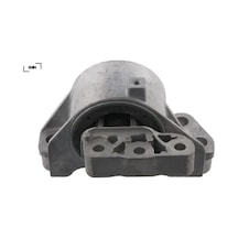 Motor Takozu Fıorıno-bıpper-nemo 1.4 Hdı Emın 51799111/ 1807.gp