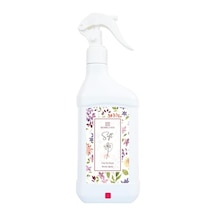 Biobellinda Soft  Oda Parfümü 400 ML