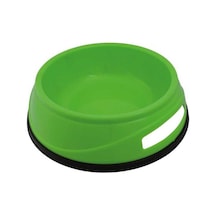 Trixie 20 CM Köpek Mama ve Su Kabı 1500 ML Çok Renkli