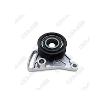 Gmb Gt60150 Alternator Gergi Bilyasi 058260511 58260511