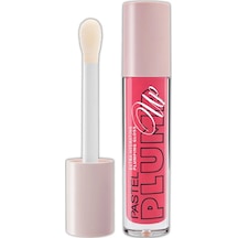 Pastel Plump Up Dudak Parlatıcısı 204 Sweet Spicy