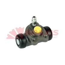 Braxıs Aj2175 Arka Fren Merkezi 90235420