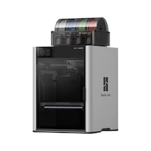 Bambu Lab H2s Combo 3d Yazıcı