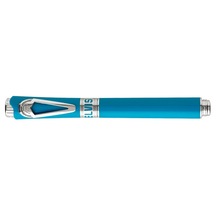Montegrappa Elvis Presley Roller Kalem Isıcersa