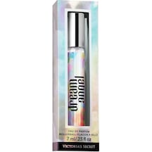 Victoria's Secret Dream Angel Rollerball Edp 7 Ml Kadın Parfümü Oryantal