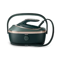 Philips Perfectcare 8000 Serisi Buhar Kazanlı Ütü Psg8200/70