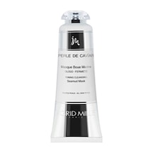 Ingrid Millet Perle De Caviar Remineralising Seamud Mask 75 Ml