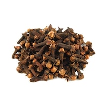Tane Karanfil 500 G